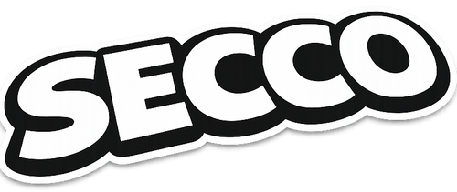 SECCO PERFUMES