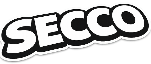 SECCO PERFUMES